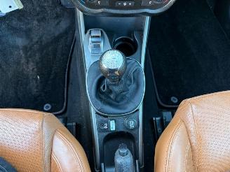 Alfa Romeo MiTo 1.4 T Distinctive 135 PK picture 13