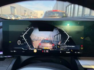 BMW i5 M Touring eDrive40 84 kWh picture 29