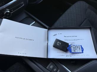Volvo V-60 2.0 B3 Essential Edition picture 23