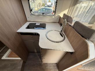 Carado  2.0 Edition24 T449 96KW picture 13