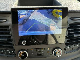 Carado  2.0 Edition24 T449 96KW picture 25