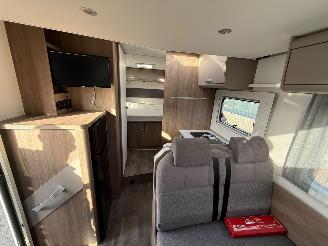 Carado  2.0 Edition24 T449 96KW picture 7