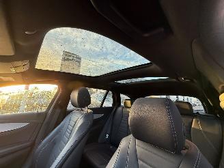 Mercedes E-klasse E 300 e  AMG PANO picture 18