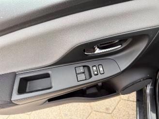 Toyota Yaris 1.5 Hybrid Aspiration picture 17