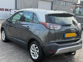 Opel Crossland X 1.2 Turbo Innovation picture 6