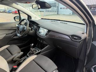 Opel Crossland X 1.2 Turbo Innovation picture 14