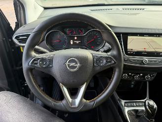 Opel Crossland X 1.2 Turbo Innovation picture 18