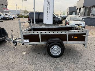 -  VDM Trailers BV 2023/11
