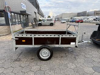 -  VDM Trailers BV picture 3