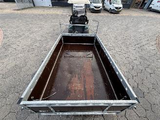 -  VDM Trailers BV picture 6