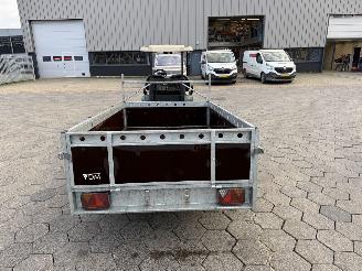 -  VDM Trailers BV picture 2
