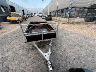 -  VDM Trailers BV picture 5