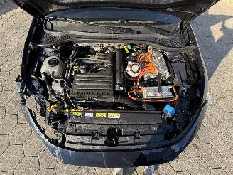 Cupra Leon 245 PK!!  1.4 e-Hybrid VZ Performance picture 9