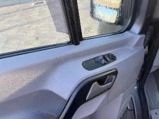 Mercedes Sprinter 316 2.2 CDI 366 HD DC picture 9