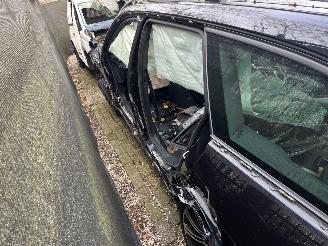 Mercedes E-klasse 350 EDITION AMG FOR TEILE PART picture 3