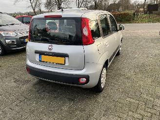 Fiat Panda 0.9 TwinAir Edizione Cool picture 4