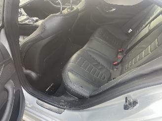 Mercedes CLS 350 PREMIUM PLUS HYBRIDE  AMG 300 PK !! picture 7