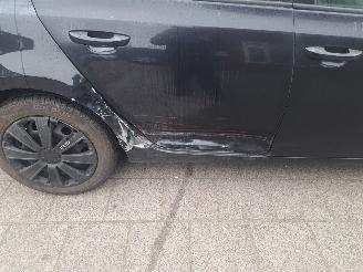 Volkswagen Golf 1.2 tsi match picture 3