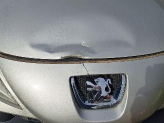 Peugeot 207 1.6 vti sublime picture 6