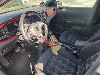 Volkswagen Polo 2.0 TSI GTI DSG picture 3