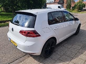 Volkswagen Golf 1.4 TSI GTE picture 2