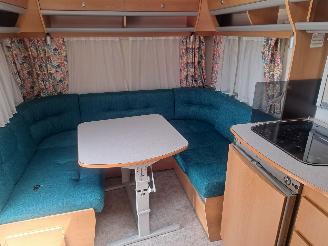 Kip  grand traveller cruise edition 47 TDB picture 6