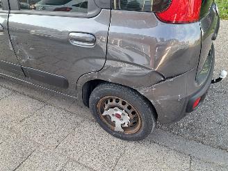 Fiat Panda 0.9 twin air lounge picture 7
