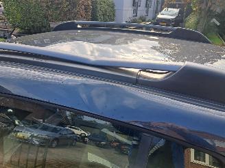 Dacia Sandero 0.9 tce Bi-Fuel Stepway picture 6