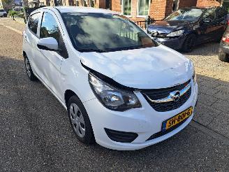 Avarii autoturisme Opel Karl 1.0 eco flex 2018/3