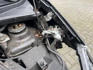 Renault Twingo 1.2 16V DYNAMIQUE AUTOMAAT AIRCO picture 12