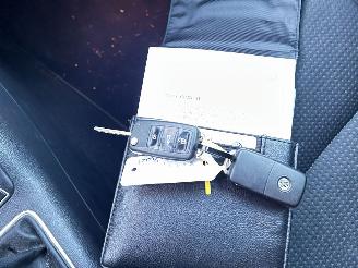 Volkswagen Tiguan 1.4 TSI COMFORT&DESIGN NAVI picture 22