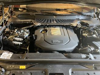 Land Rover Discovery Sport 3.0 TD6 FIRST EDITION (GRIJS KENTEKEN) PANO picture 34