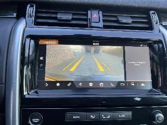 Land Rover Discovery Sport 3.0 TD6 FIRST EDITION (GRIJS KENTEKEN) PANO picture 25