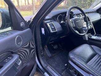 Land Rover Discovery Sport 3.0 TD6 FIRST EDITION (GRIJS KENTEKEN) PANO picture 15