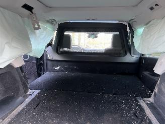 Land Rover Discovery Sport 3.0 TD6 FIRST EDITION (GRIJS KENTEKEN) PANO picture 18
