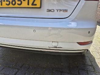 Audi A3 SPORTBACK SPORT 30 TFSI EDITION NAVI picture 15