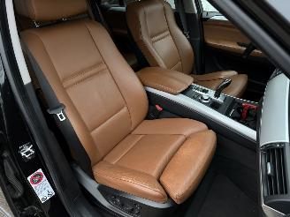BMW X5 xDrive 35d High Executive Panorama picture 14