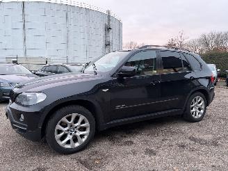 BMW X5 xDrive 35d High Executive Panorama picture 2