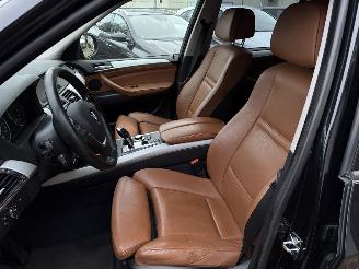 BMW X5 xDrive 35d High Executive Panorama picture 9