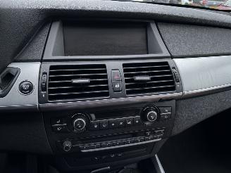 BMW X5 xDrive 35d High Executive Panorama picture 13