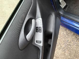 Fiat Stilo 1.4-16V Sporting AIRCO CRUISE LMV picture 8