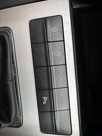 Skoda Octavia 1.0 TSI Greentech BusinessEdition picture 18