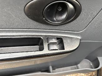 Chevrolet Matiz 0.8 Pure stuurbekrachtiging picture 8