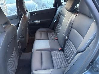 Volvo V-50 2.4i Edition AUTOMAAT AIRCO CRUISE picture 11