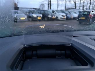 Renault Mégane Estate 1.2 TCe Bose Airco Navi PDC picture 16