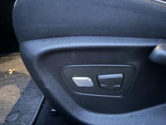 Renault Mégane Estate 1.2 TCe Bose Airco Navi PDC picture 11