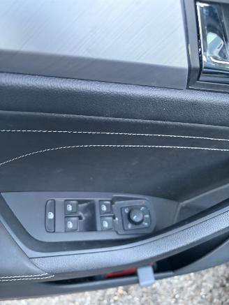 Skoda Kodiaq 1.5 TSI Business Edition picture 8