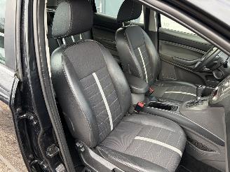 Ford Kuga 2.0 TDCI Titanium 4x4 AUTOMAAT picture 12