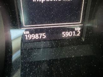 Volkswagen Passat Variant 1.6 TDI Connected Series NAVI picture 14