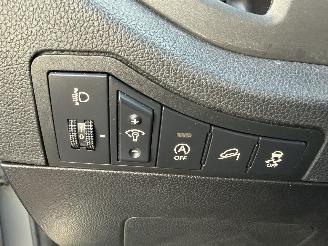 Kia Sportage 1.6 GDI X-ecutive Plus Pack AIRCO NAVI picture 15
